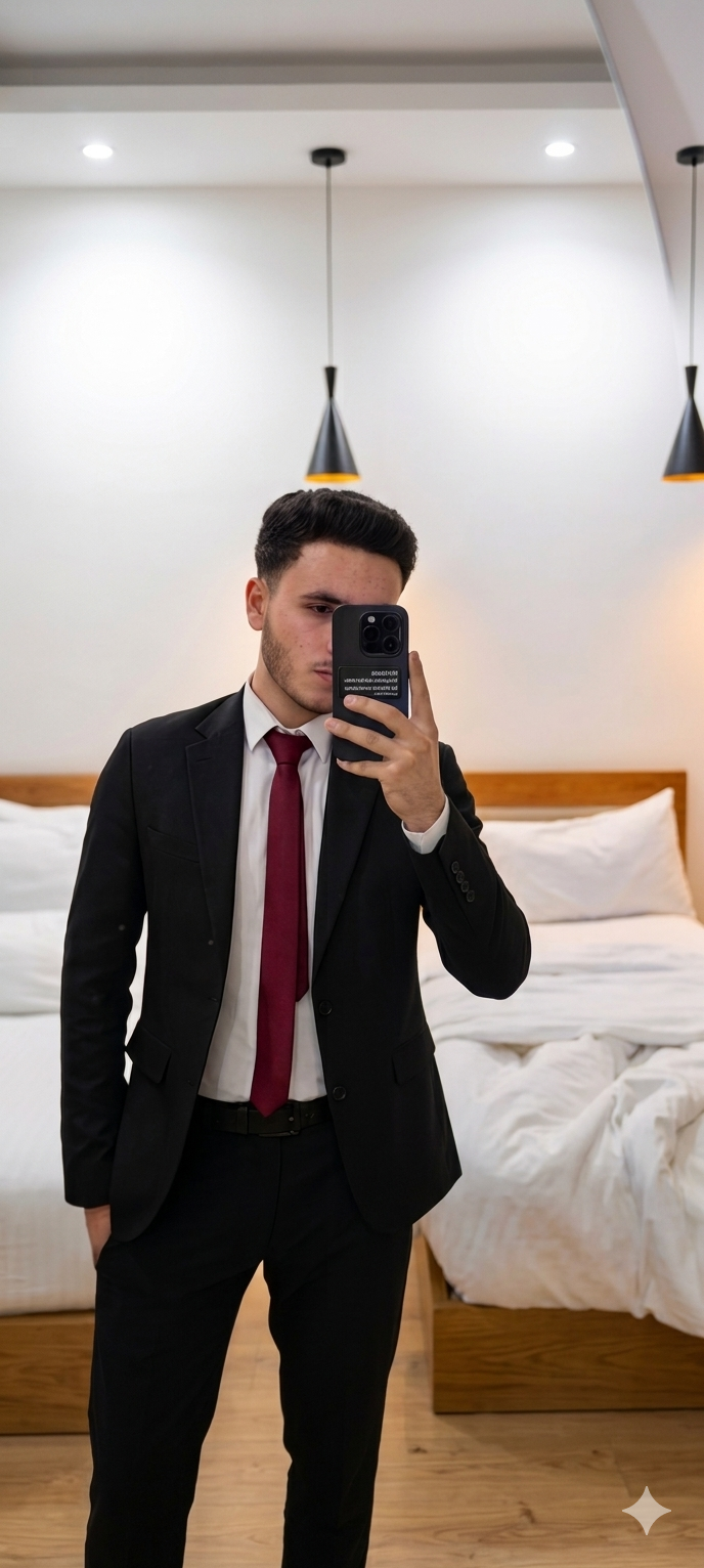Ali